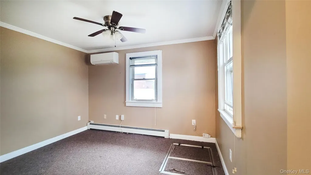 469 River Street Oceanside NY 11572