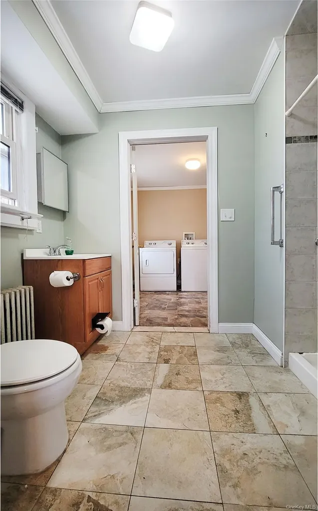 469 River Street Oceanside NY 11572