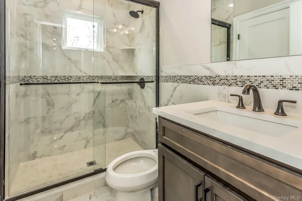 90 Grand Boulevard Massapequa Park NY 11762