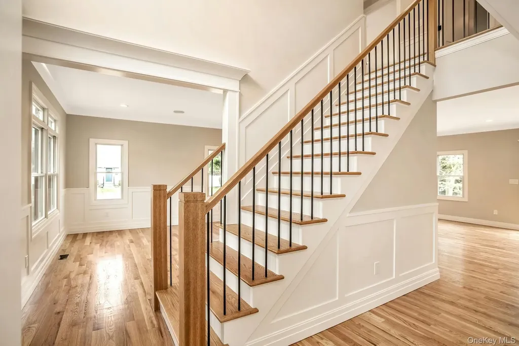 90 Grand Boulevard Massapequa Park NY 11762