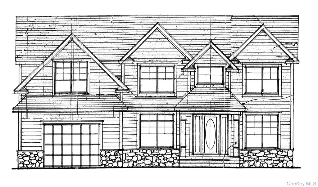 90 Grand Boulevard Massapequa Park NY 11762
