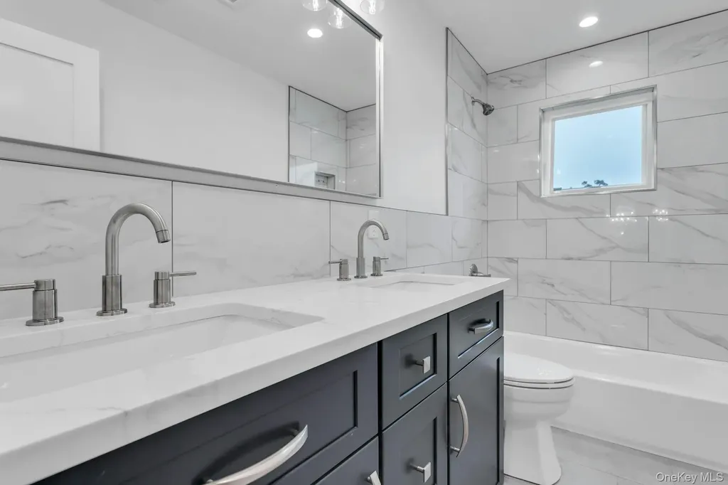 90 Grand Boulevard Massapequa Park NY 11762