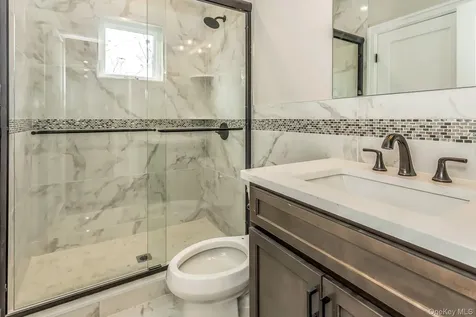90 Grand Boulevard Massapequa Park NY 11762