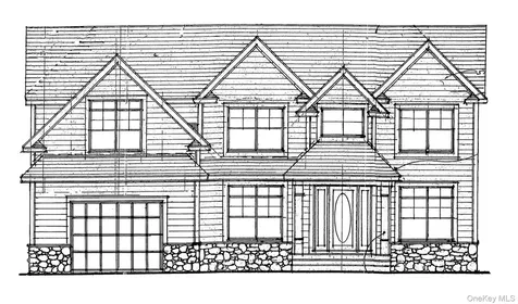 90 Grand Boulevard Massapequa Park NY 11762