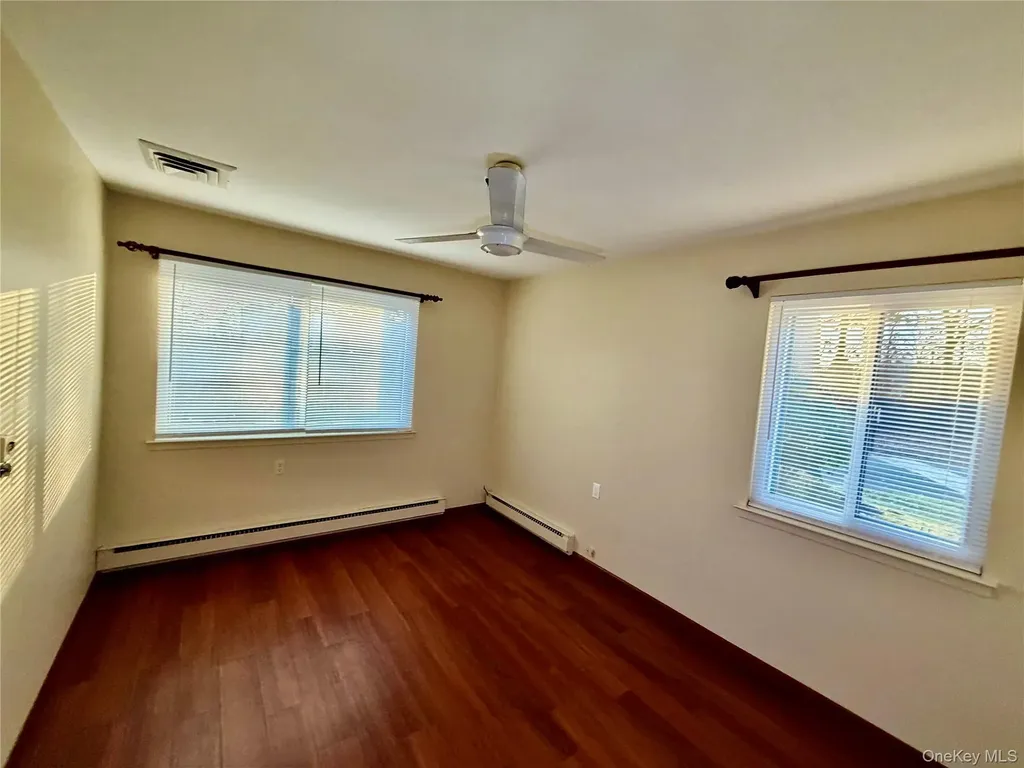 82 Strathmore Gate Drive Stony Brook NY 11790