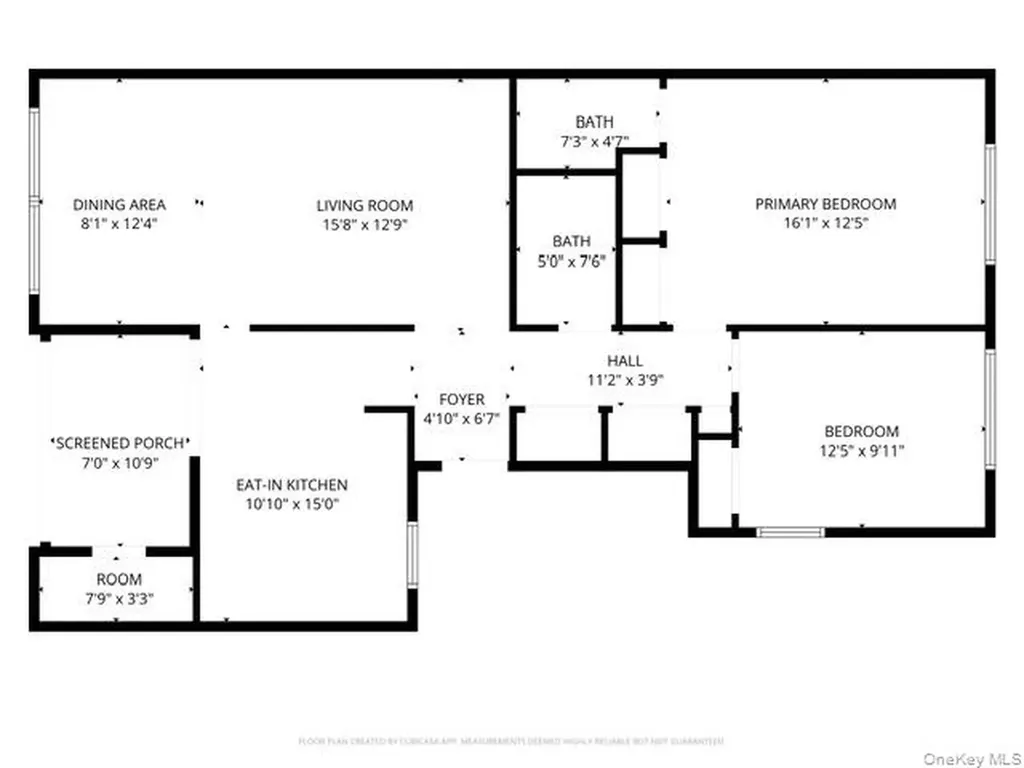 82 Strathmore Gate Drive Stony Brook NY 11790
