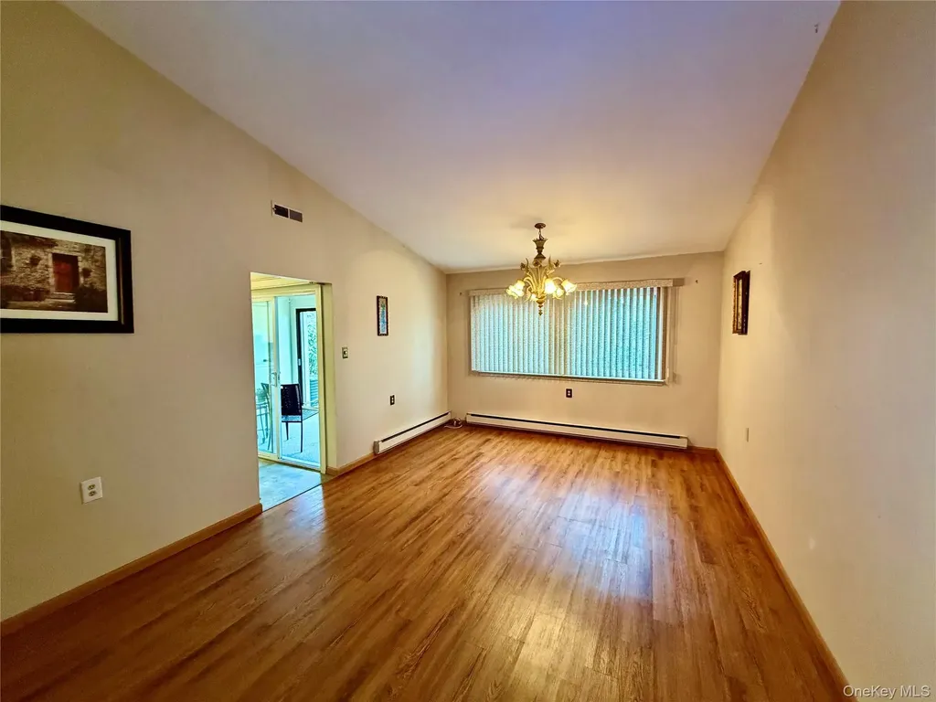 82 Strathmore Gate Drive Stony Brook NY 11790