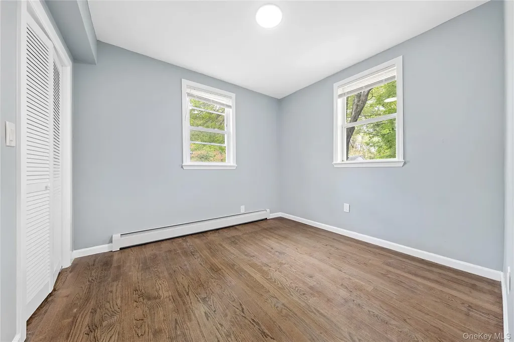 75 Cypress Drive Mastic Beach NY 11951