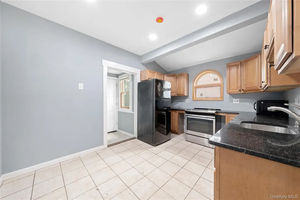75 Cypress Drive Mastic Beach NY 11951