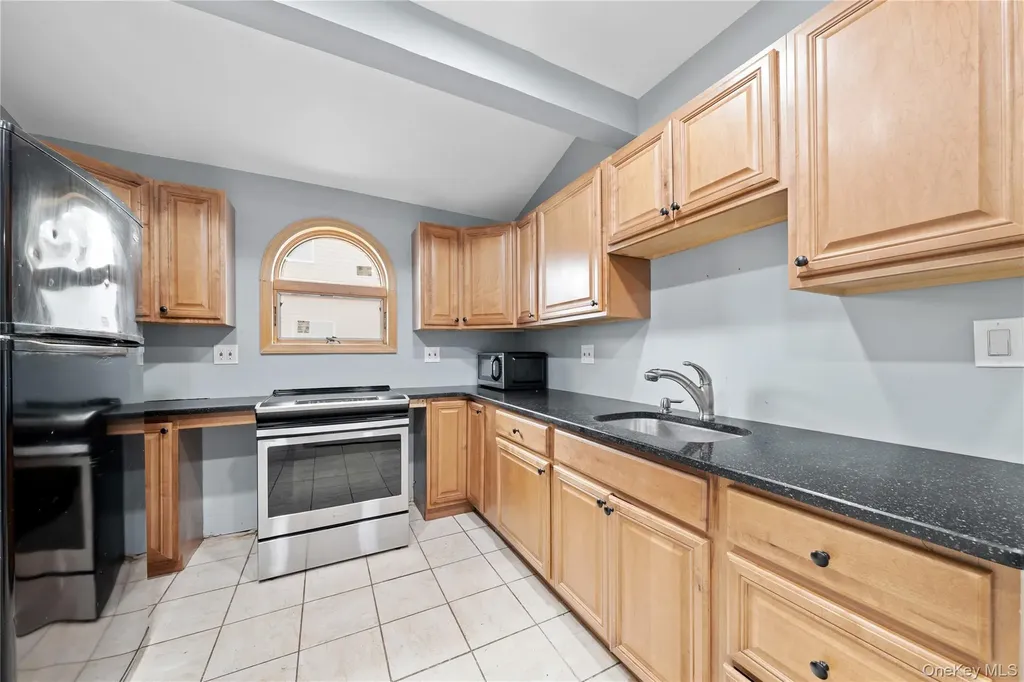 75 Cypress Drive Mastic Beach NY 11951