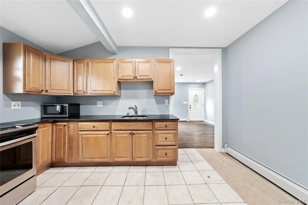 75 Cypress Drive Mastic Beach NY 11951