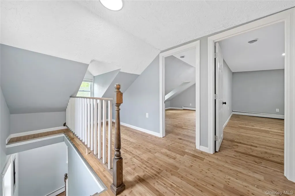 75 Cypress Drive Mastic Beach NY 11951