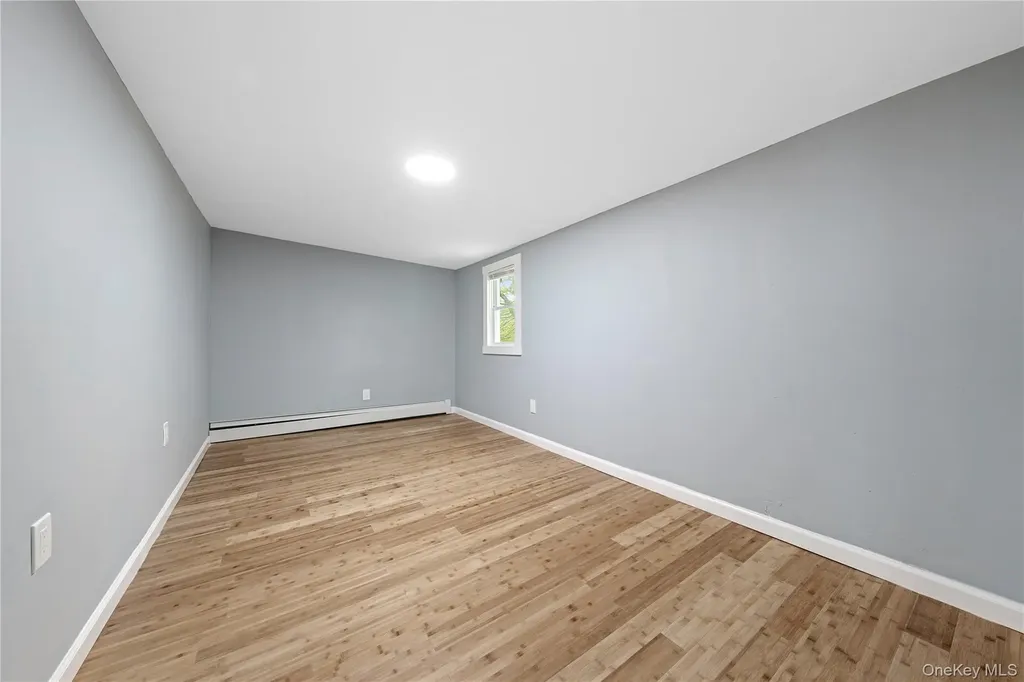 75 Cypress Drive Mastic Beach NY 11951