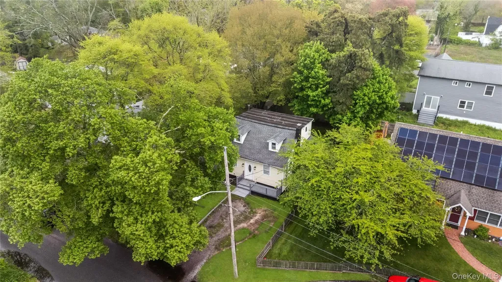 75 Cypress Drive Mastic Beach NY 11951
