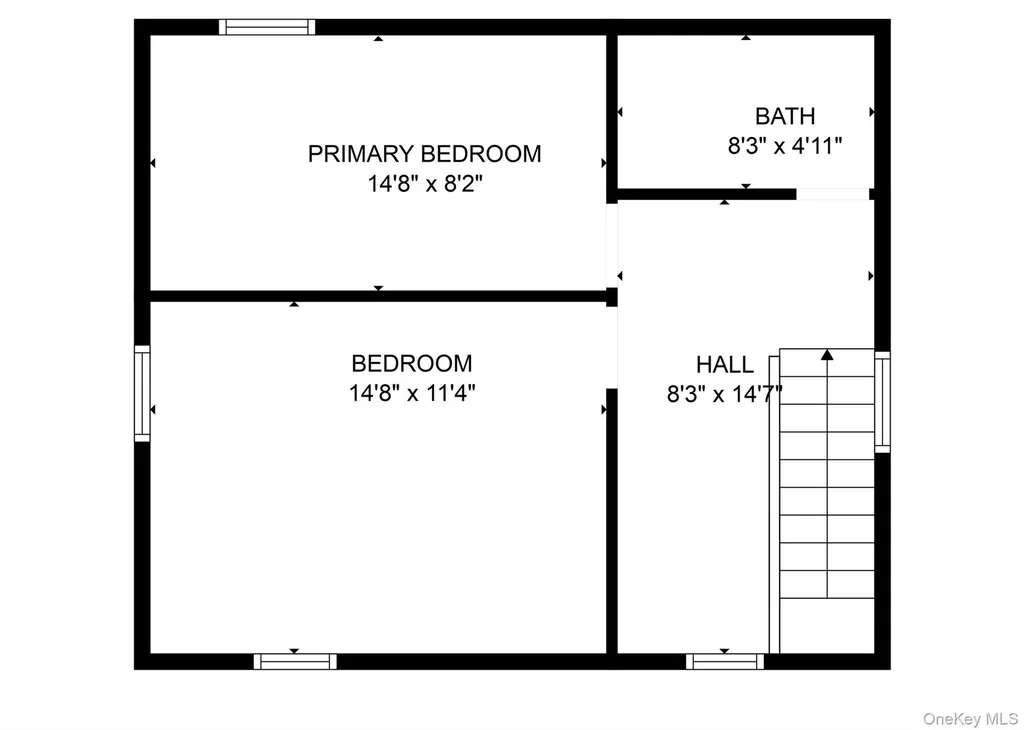 75 Cypress Drive Mastic Beach NY 11951
