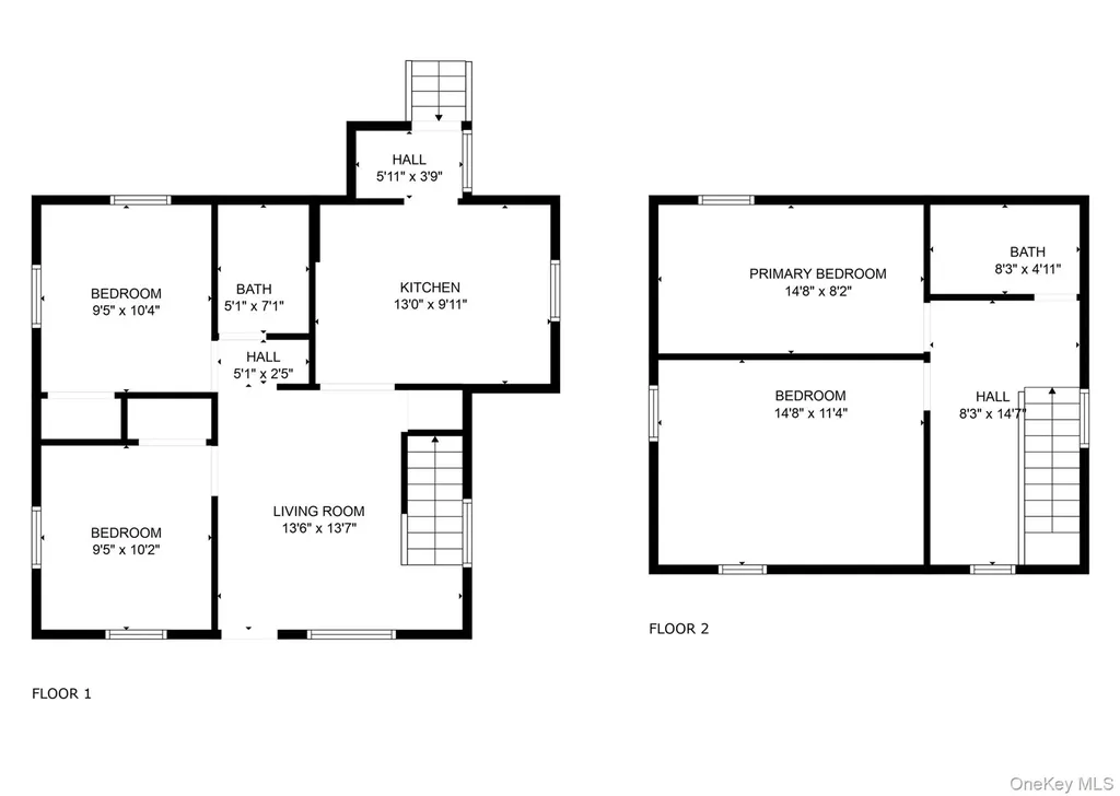 75 Cypress Drive Mastic Beach NY 11951