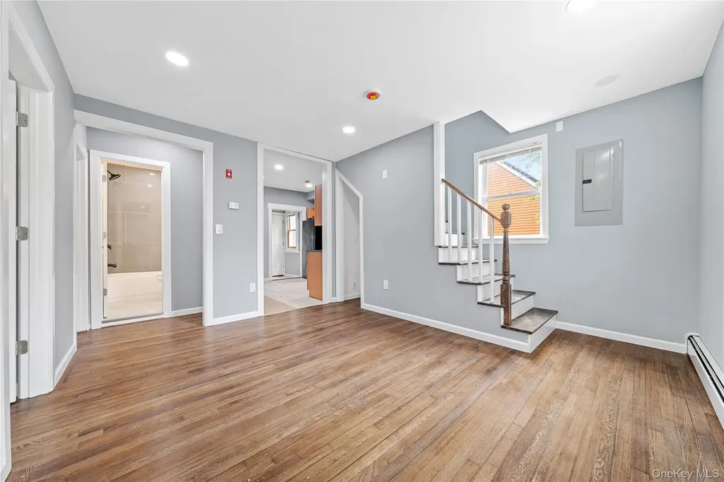 75 Cypress Drive Mastic Beach NY 11951