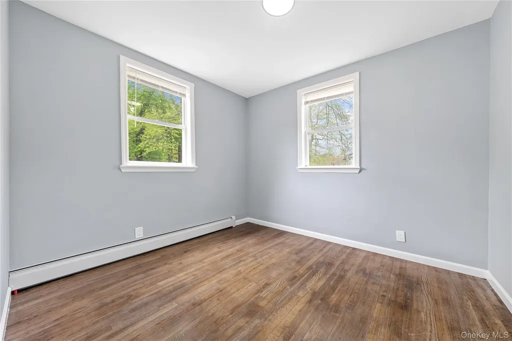75 Cypress Drive Mastic Beach NY 11951