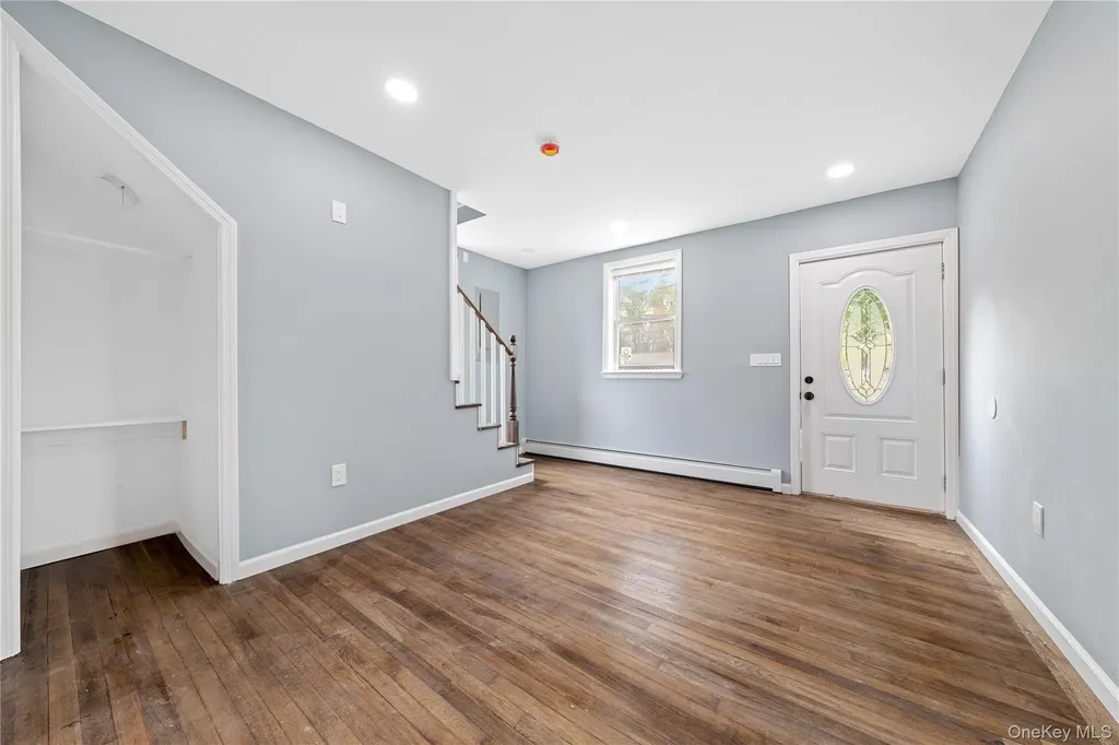 75 Cypress Drive Mastic Beach NY 11951