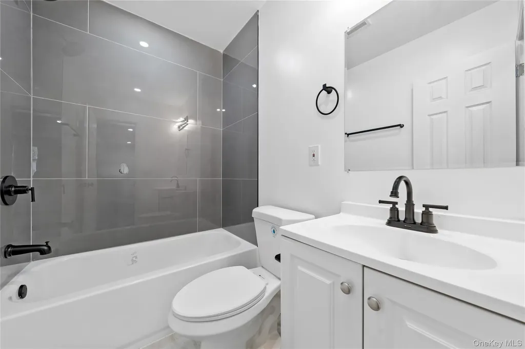 75 Cypress Drive Mastic Beach NY 11951