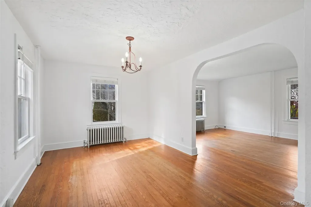 79 Babbitt Road Bedford Hills NY 10507