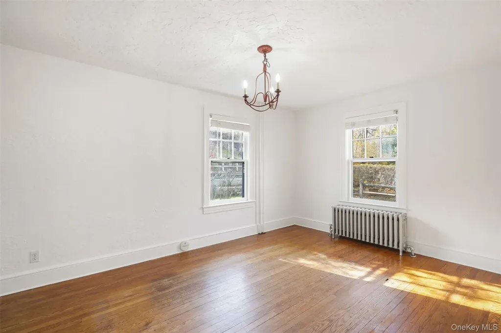 79 Babbitt Road Bedford Hills NY 10507