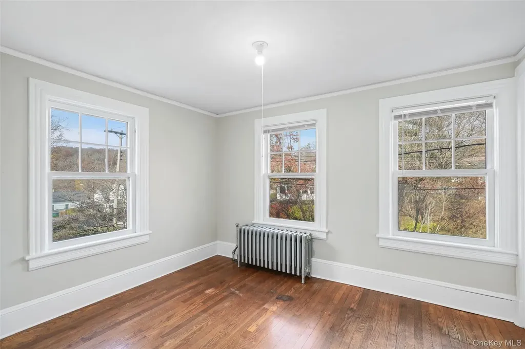 79 Babbitt Road Bedford Hills NY 10507