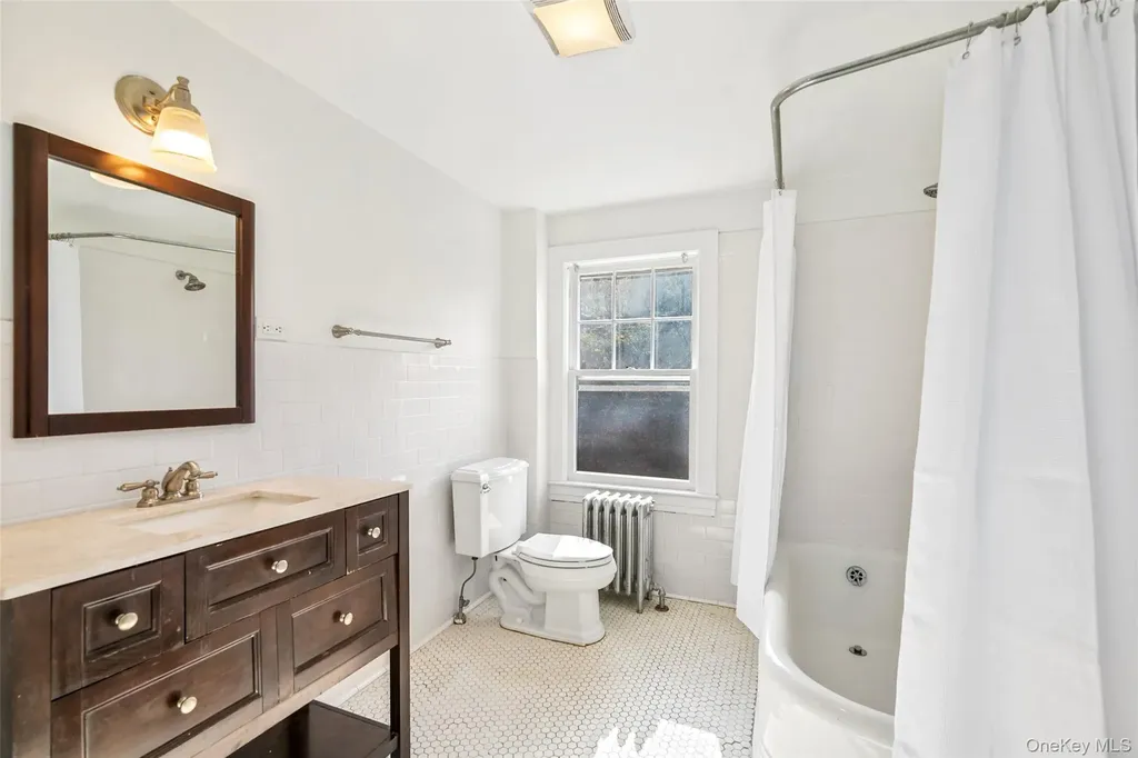 79 Babbitt Road Bedford Hills NY 10507