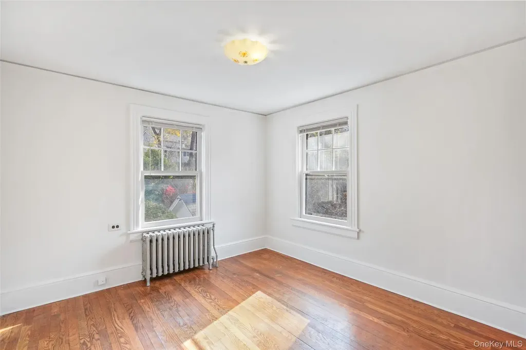 79 Babbitt Road Bedford Hills NY 10507
