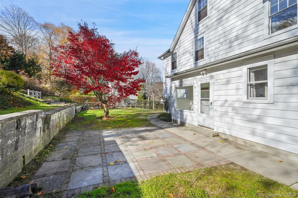 79 Babbitt Road Bedford Hills NY 10507