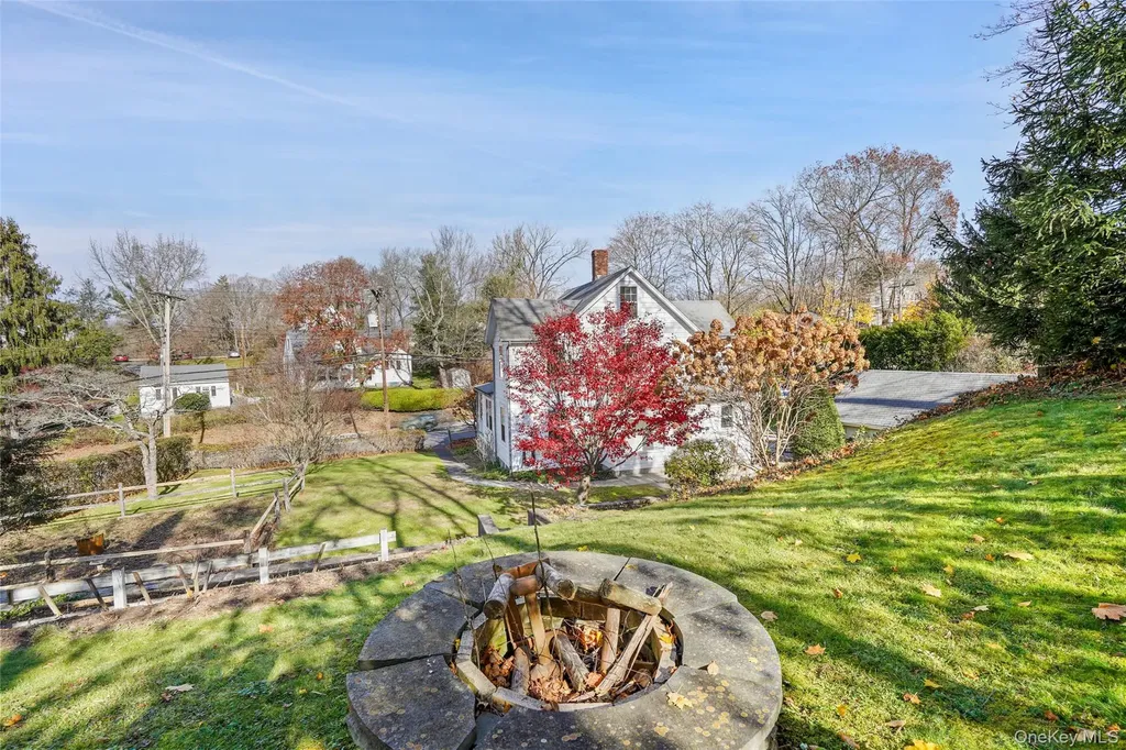 79 Babbitt Road Bedford Hills NY 10507