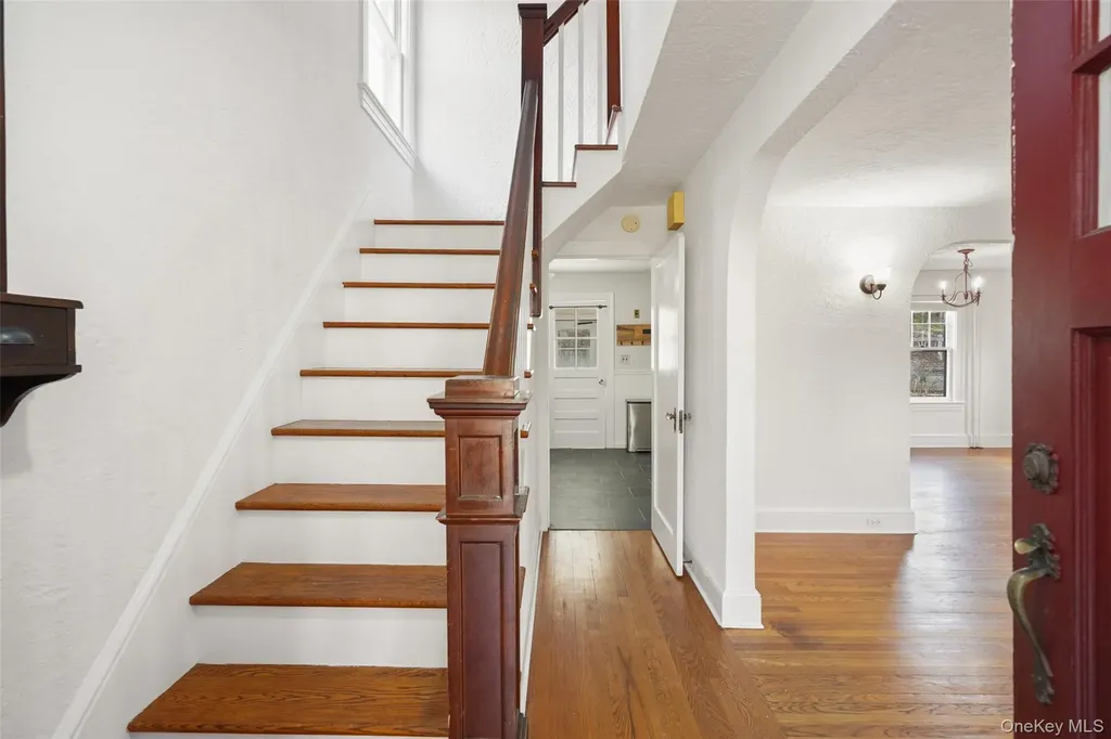 79 Babbitt Road Bedford Hills NY 10507