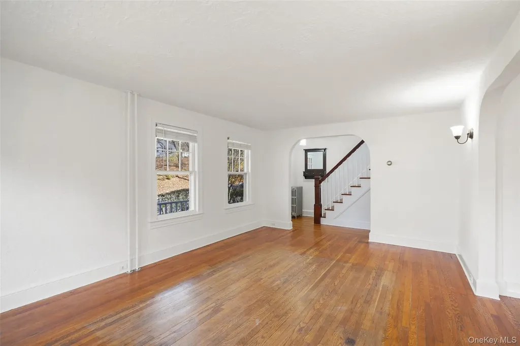 79 Babbitt Road Bedford Hills NY 10507