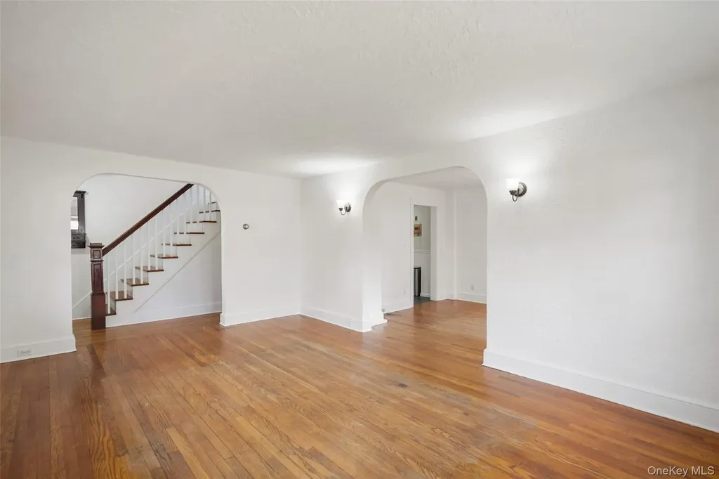 79 Babbitt Road Bedford Hills NY 10507