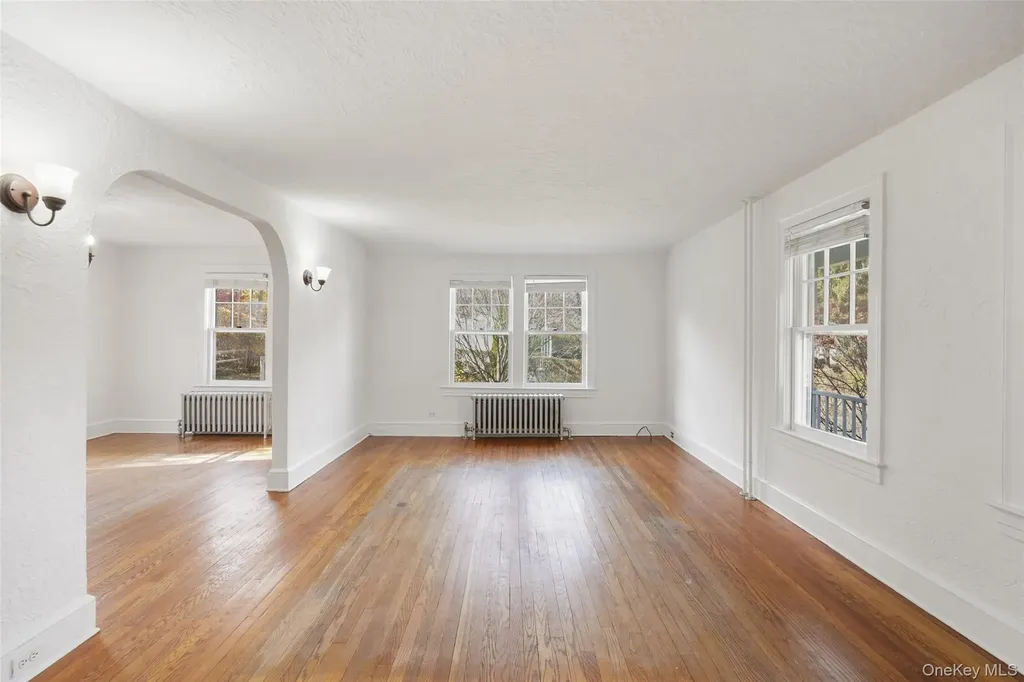 79 Babbitt Road Bedford Hills NY 10507