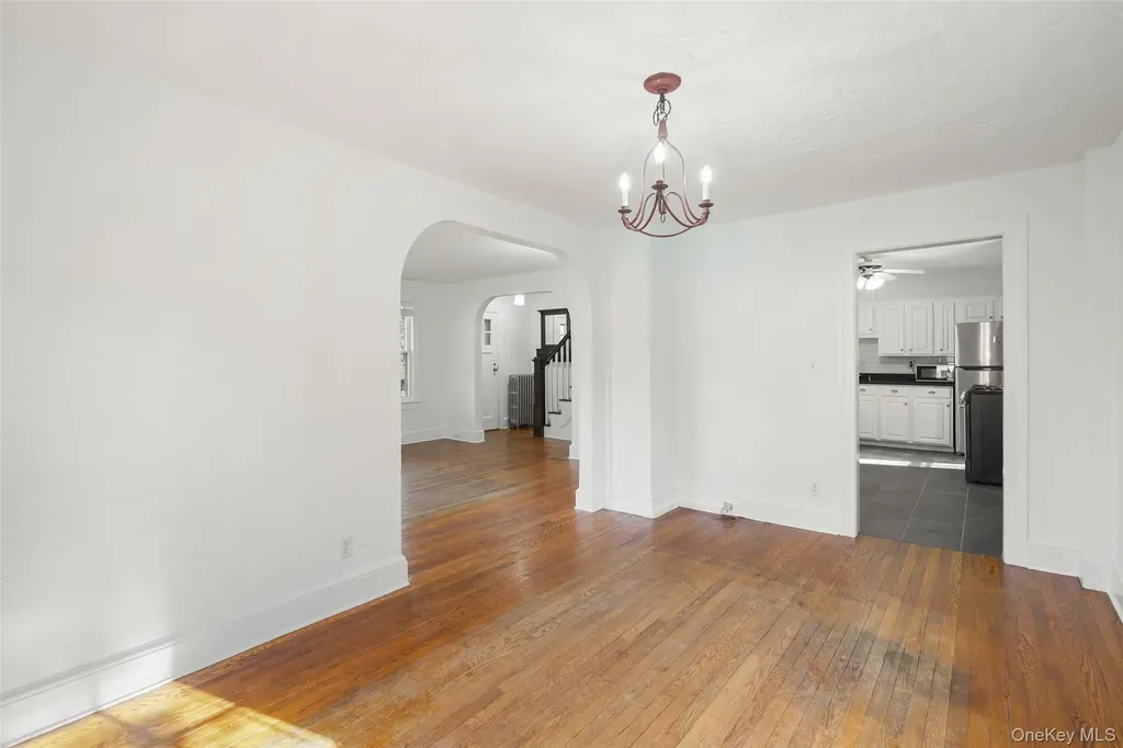 79 Babbitt Road Bedford Hills NY 10507