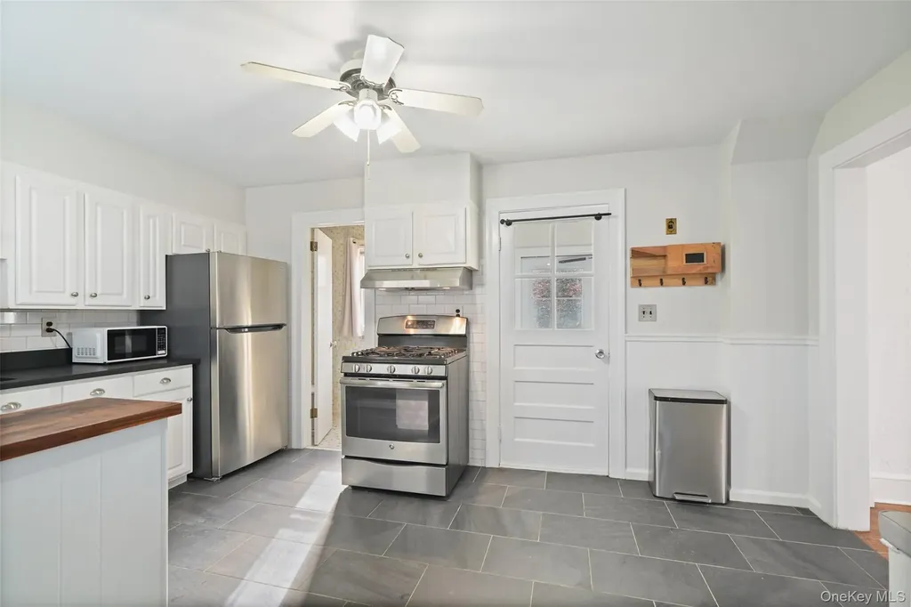 79 Babbitt Road Bedford Hills NY 10507