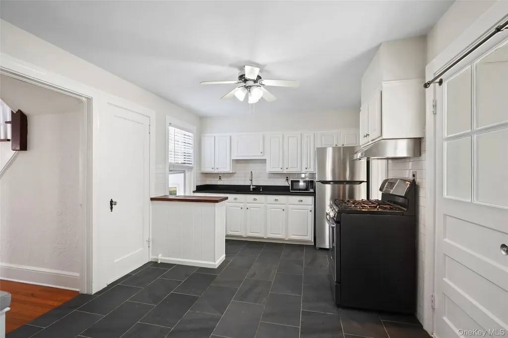 79 Babbitt Road Bedford Hills NY 10507