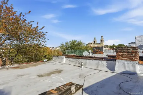 3225 Fulton Street Brooklyn NY 11208