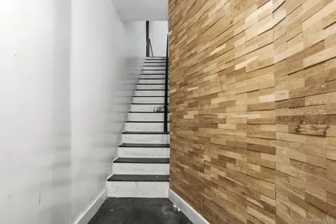 3225 Fulton Street Brooklyn NY 11208