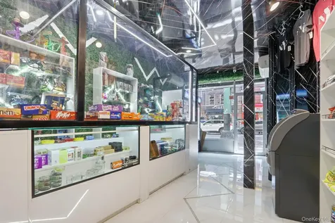 3225 Fulton Street Brooklyn NY 11208