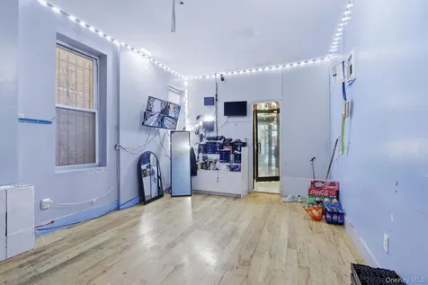 3225 Fulton Street Brooklyn NY 11208
