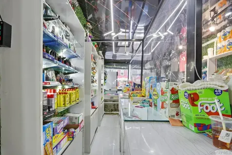 3225 Fulton Street Brooklyn NY 11208
