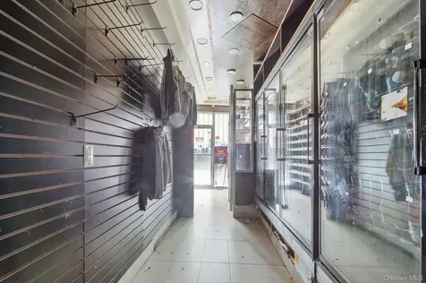 3225 Fulton Street Brooklyn NY 11208