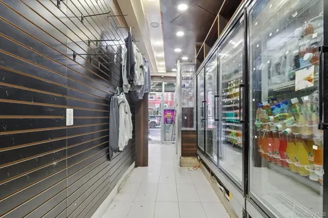 3225 Fulton Street Brooklyn NY 11208