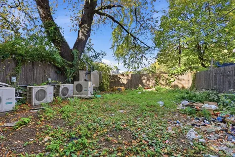 3225 Fulton Street Brooklyn NY 11208