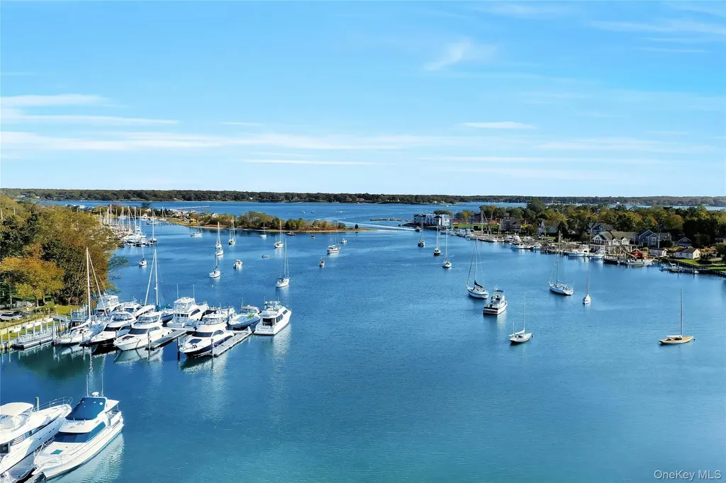 340 Robinson Road Greenport NY 11944