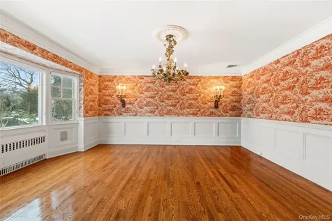 103 Pleasant Ridge Road Harrison NY 10528