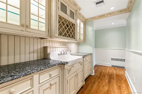 103 Pleasant Ridge Road Harrison NY 10528