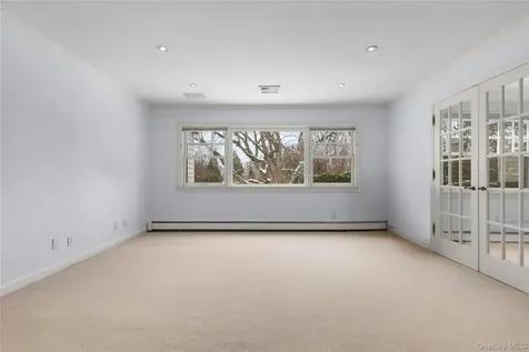 103 Pleasant Ridge Road Harrison NY 10528